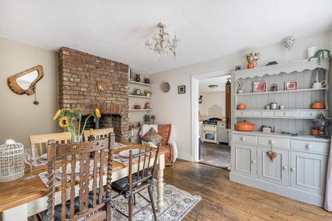 30 Vernon Road, Sutton, SM1 4QX