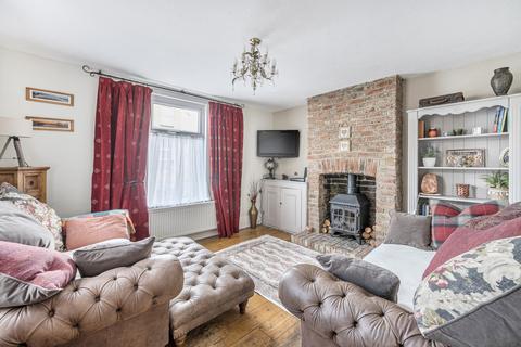 30 Vernon Road, Sutton, SM1 4QX