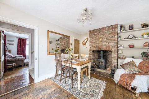 30 Vernon Road, Sutton, SM1 4QX
