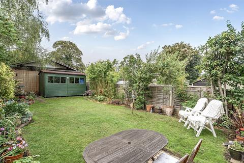30 Vernon Road, Sutton, SM1 4QX