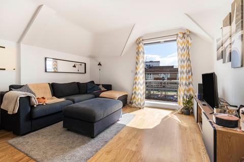 1 bedroom flat for sale, Hartington Road, West Ealing, W13