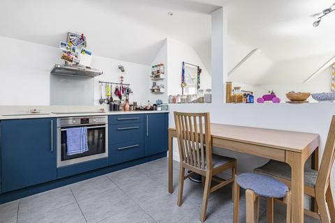 1 bedroom flat for sale, Hartington Road, West Ealing, W13