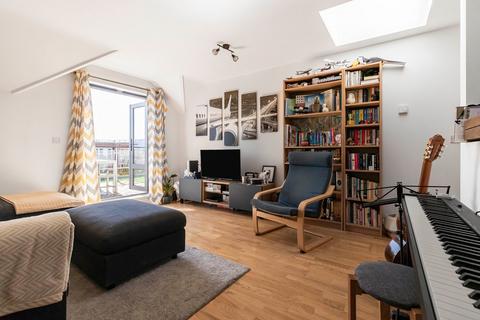 1 bedroom flat for sale, Hartington Road, West Ealing, W13