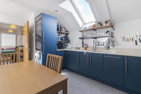 1 bedroom flat for sale, Hartington Road, West Ealing, W13