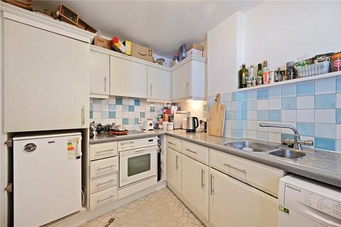 undefined, Bloomsbury Street, London, WC1B