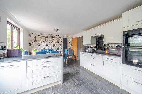 undefined, The Thinnings, Flitwick, MK45