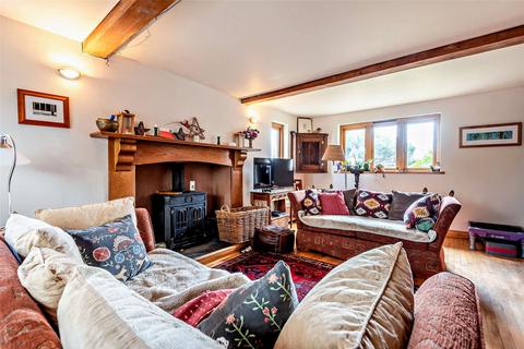 undefined, Westhope, Hereford, Herefordshire, HR4