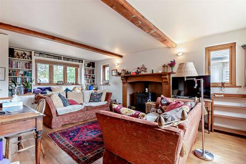 undefined, Westhope, Hereford, Herefordshire, HR4