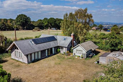 4 bedroom detached house for sale, Westhope, Hereford, Herefordshire, HR4