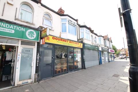 undefined, Lower Addiscombe Road, Croydon CR0