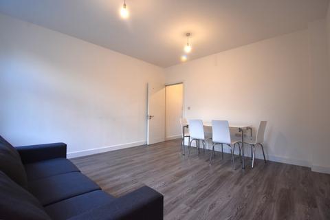 undefined, Church Street, Enfield, Greater London, EN2