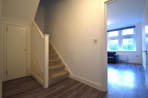 undefined, Church Street, Enfield, Greater London, EN2