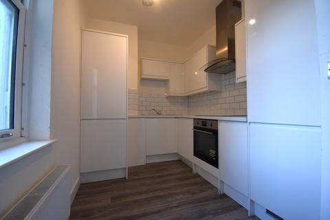undefined, Church Street, Enfield, Greater London, EN2