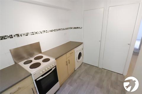 1 bedroom flat for sale, Heathdene Drive, Belvedere, Kent, DA17
