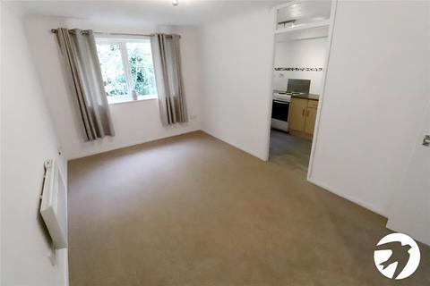 1 bedroom flat for sale, Heathdene Drive, Belvedere, Kent, DA17