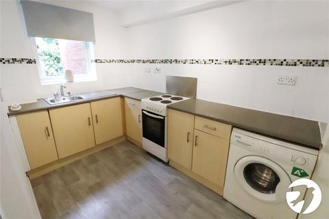 1 bedroom flat for sale, Heathdene Drive, Belvedere, Kent, DA17