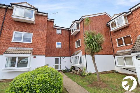 1 bedroom flat for sale, Heathdene Drive, Belvedere, Kent, DA17