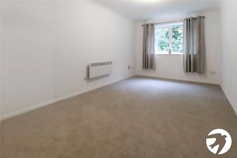 1 bedroom flat for sale, Heathdene Drive, Belvedere, Kent, DA17
