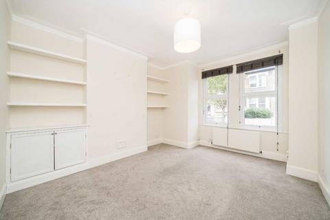 undefined, Charlmont Road, London SW17