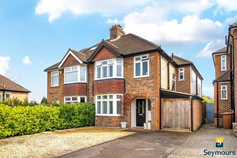 undefined, Sheepfold Road, Surrey GU2