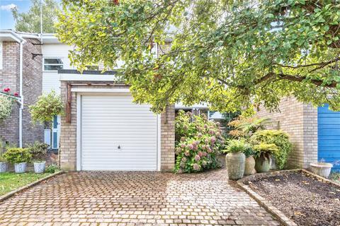 undefined, Hardwick Green, London