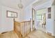 Additional image 12 of Hardwick Green, Ealing