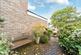 Additional image 15 of Hardwick Green, Ealing