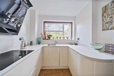 3 bedroom terraced house for sale, Hardwick Green, Ealing