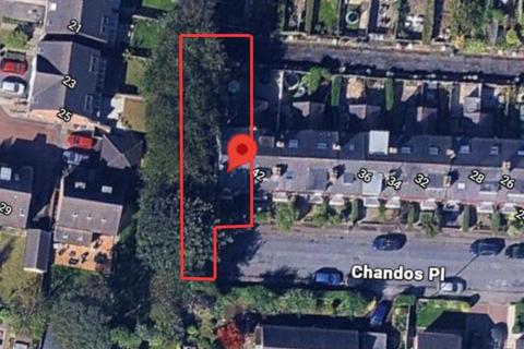 4 bedroom terraced house for sale, Leeds LS8