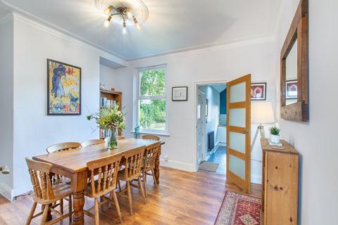 4 bedroom terraced house for sale, Leeds LS8