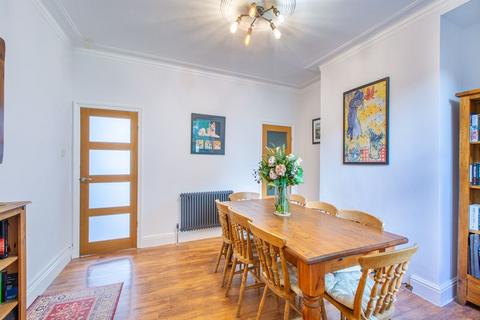 4 bedroom terraced house for sale, Leeds LS8