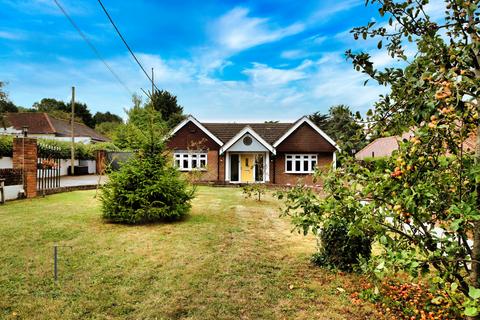 undefined, Castle Hill, Longfield DA3