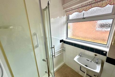 undefined, Laud Close, Ibstock, LE67