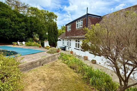 undefined, Wellswood, Torquay