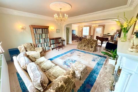 undefined, Wellswood, Torquay