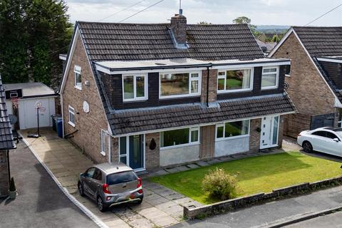 undefined, Holcombe Lee, Ramsbottom, Bury