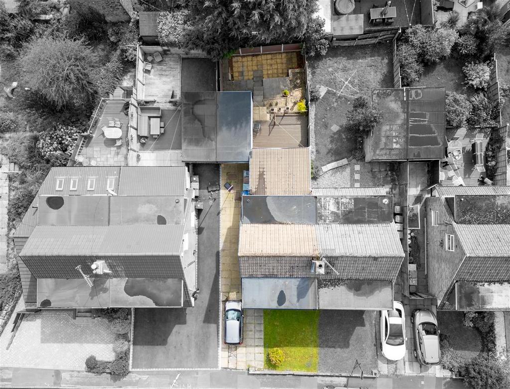 DJI 0022-Edit.jpg