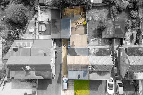 undefined, Holcombe Lee, Ramsbottom, Bury