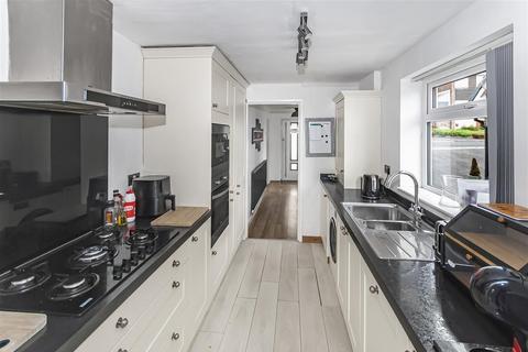 undefined, Holcombe Lee, Ramsbottom, Bury