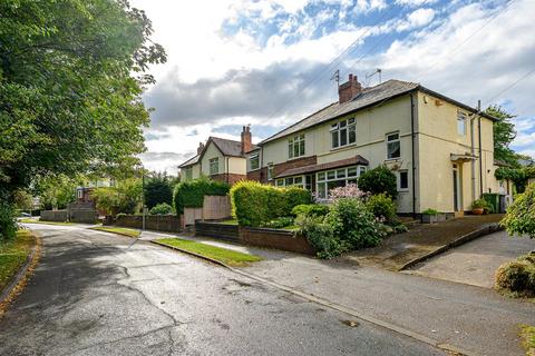 undefined, Wolfe Avenue, Heworth, York YO31 0SF