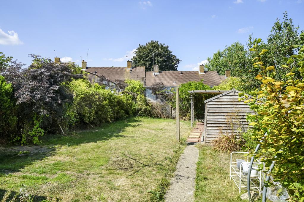 56-Lyne-Way-1003