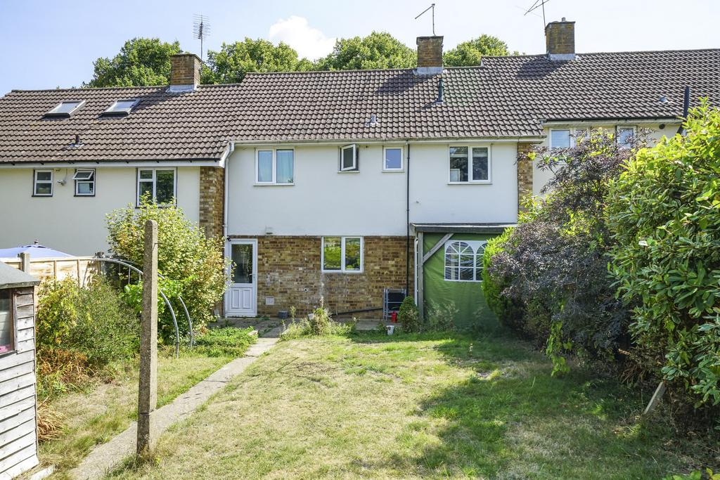 56-Lyne-Way-1005