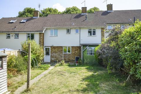 undefined, Hemel Hempstead HP1
