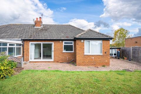 undefined, Elm Road, Ripon, North Yorkshire, HG4