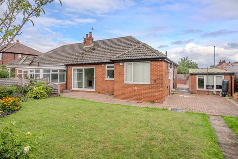 undefined, Elm Road, Ripon, North Yorkshire, HG4