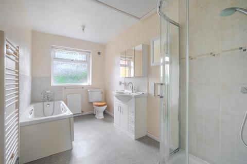 undefined, Elm Road, Ripon, North Yorkshire, HG4