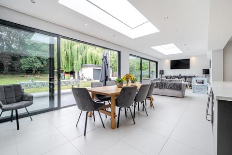 undefined, Primrose Drive, Ripon