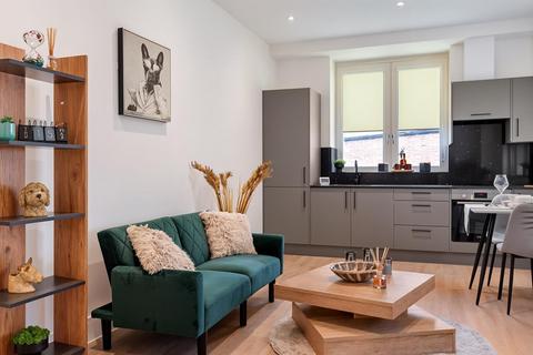 undefined, 2 St. Johns Street, Colchester CO2