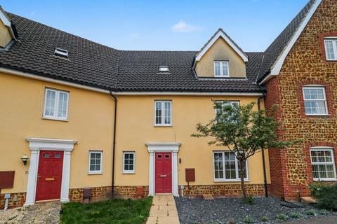 South Wootton, King's Lynn, Norfolk, PE30