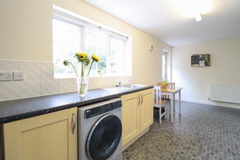 undefined, South Wootton, King's Lynn, Norfolk, PE30